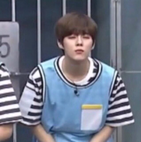 난 침침이 못보내겠어.... | 인스티즈