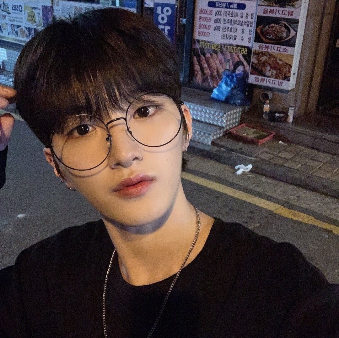 현빈아 사랑해 | 인스티즈