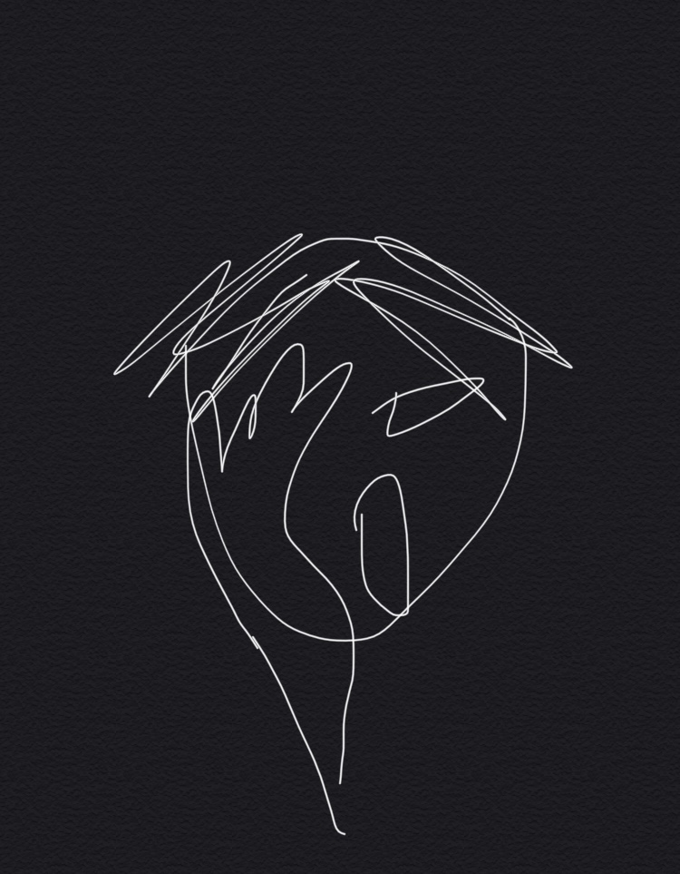 급해요 급해‼️ 이진혁 이 사진 찾습니다 | 인스티즈