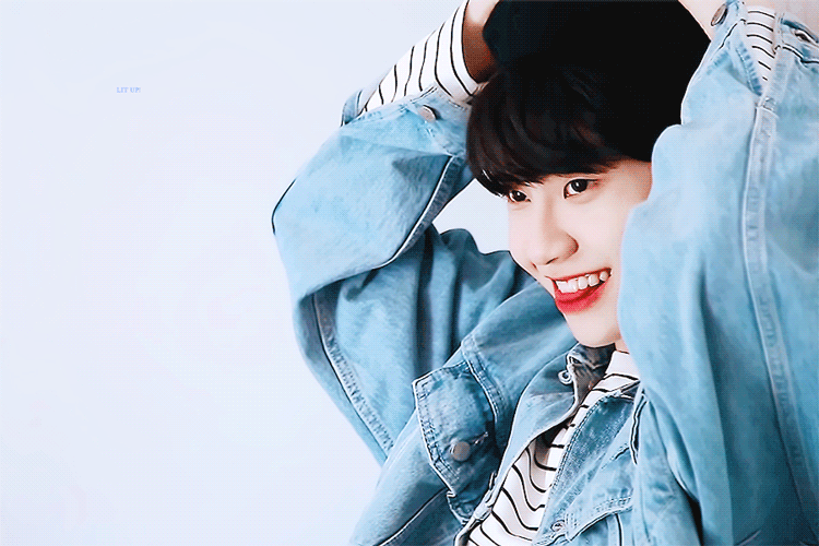 아 이진혁은 좋겠다... | 인스티즈