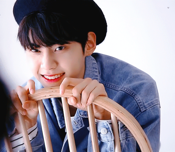 이진혁 이거보고 놀래써 | 인스티즈