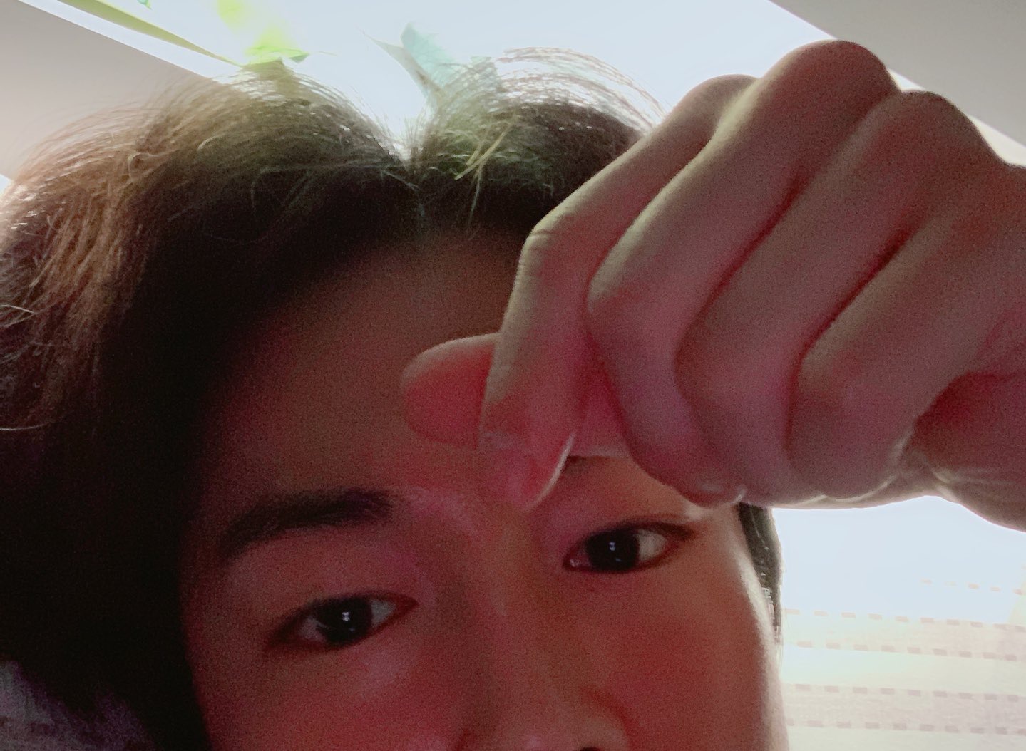 내시키 너무 너무 잘생겼어 😭😭 | 인스티즈