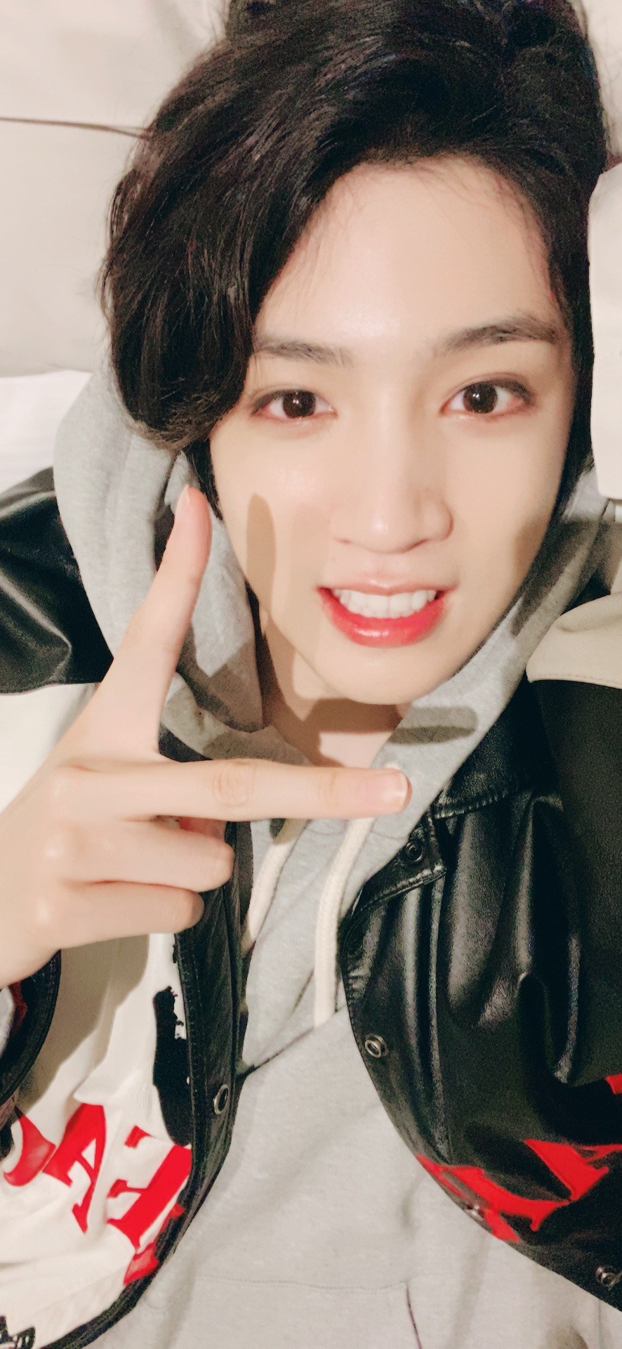 울 송앨쥐 보구가 | 인스티즈