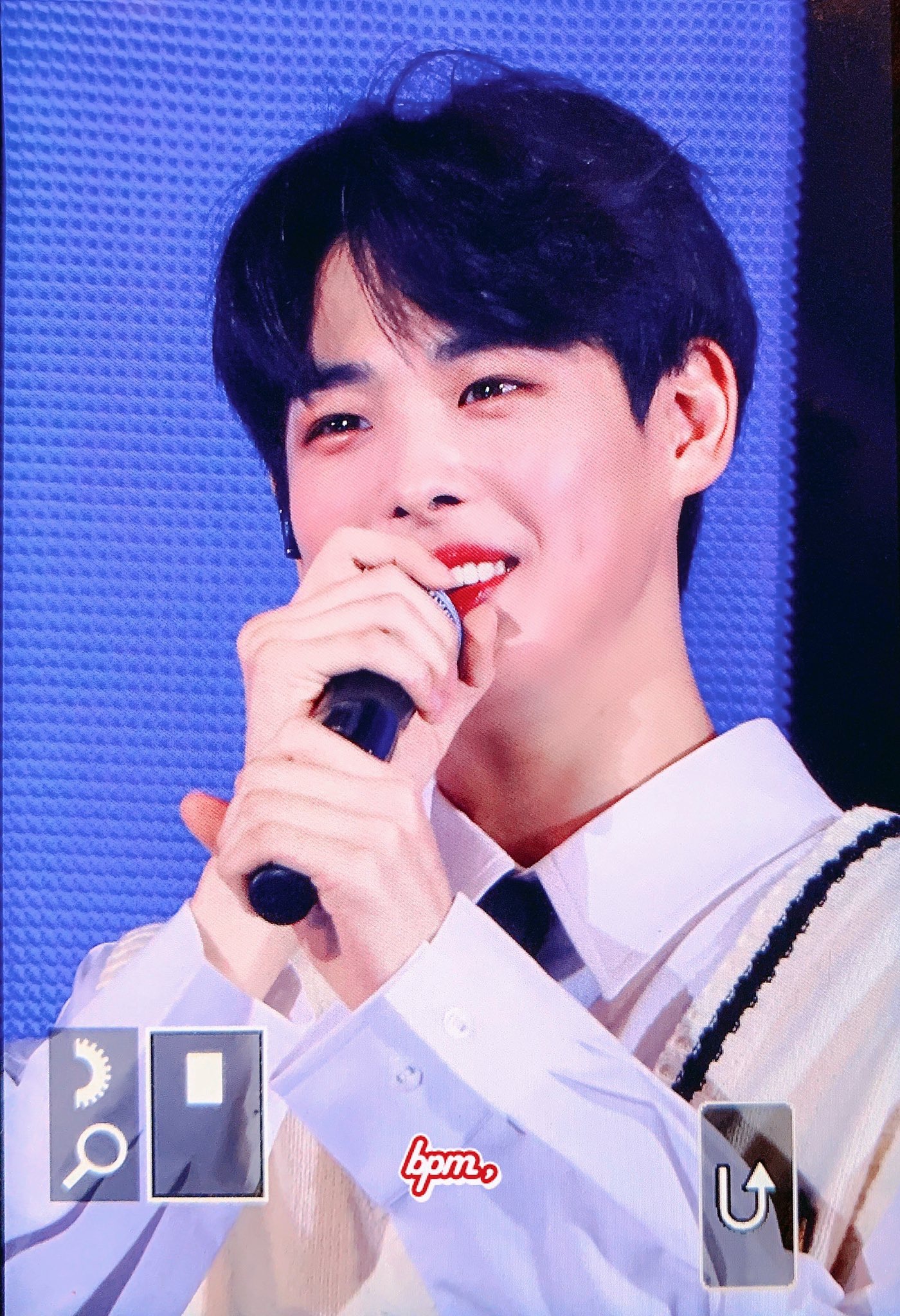 와 오늘 최병찬 미쳤다 | 인스티즈