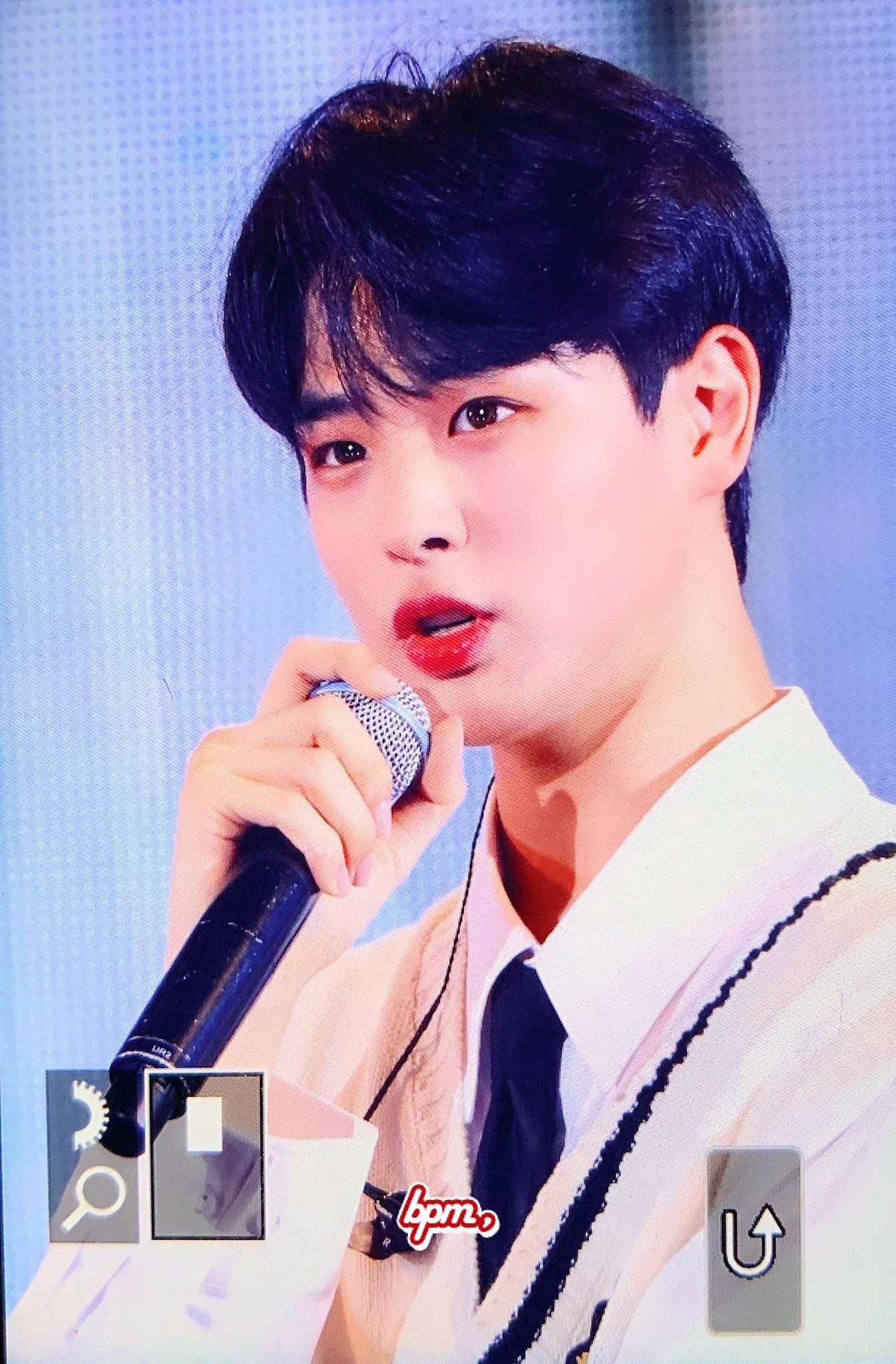 와 오늘 최병찬 미쳤다 | 인스티즈