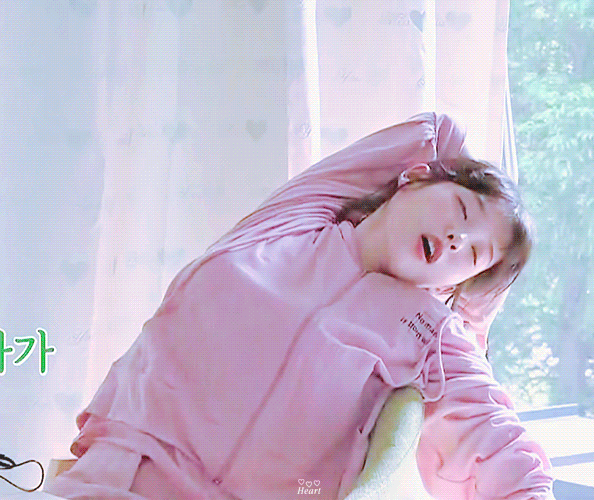 아이유 효리네민박 짤들만 보면 마음이 평온해져 | 인스티즈