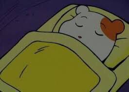 김우석 하 됐다 하고 누웠다가 이불차고 셀카 찾았을 생각하니까 기여워ㅜㅜㅜㅜㅜㅠ | 인스티즈