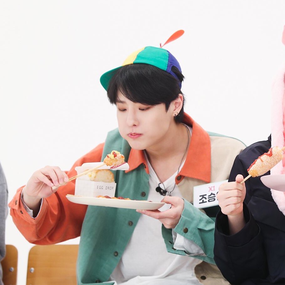 조승연 .. 사랑해 .. | 인스티즈