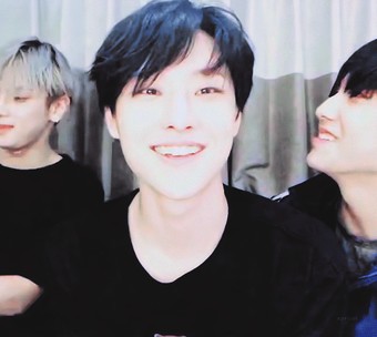 내 취향 소나무인 거 봐봐 ㅋㅋㅋㅋㅋㅋㅋ | 인스티즈