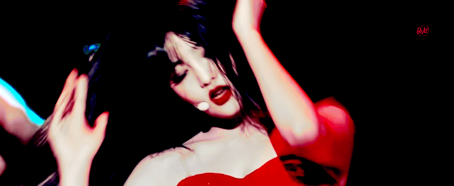 민니 싫다고 말해 무대 진짜 다시봐도 미쳤다 | 인스티즈