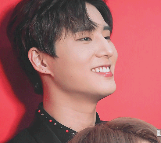 이렇게 생겼는데 순한게 너무 좋아 | 인스티즈