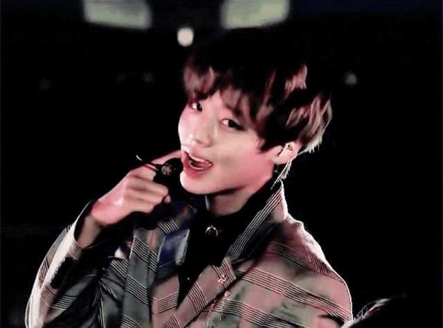 이거 진짜 나만 보려고 했는데 ㅈㅇ 박지훈 | 인스티즈