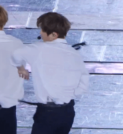 5일후 강다니엘 솔로데뷔 이후 국내 첫무대ㅠㅜㅠㅠㅠ | 인스티즈