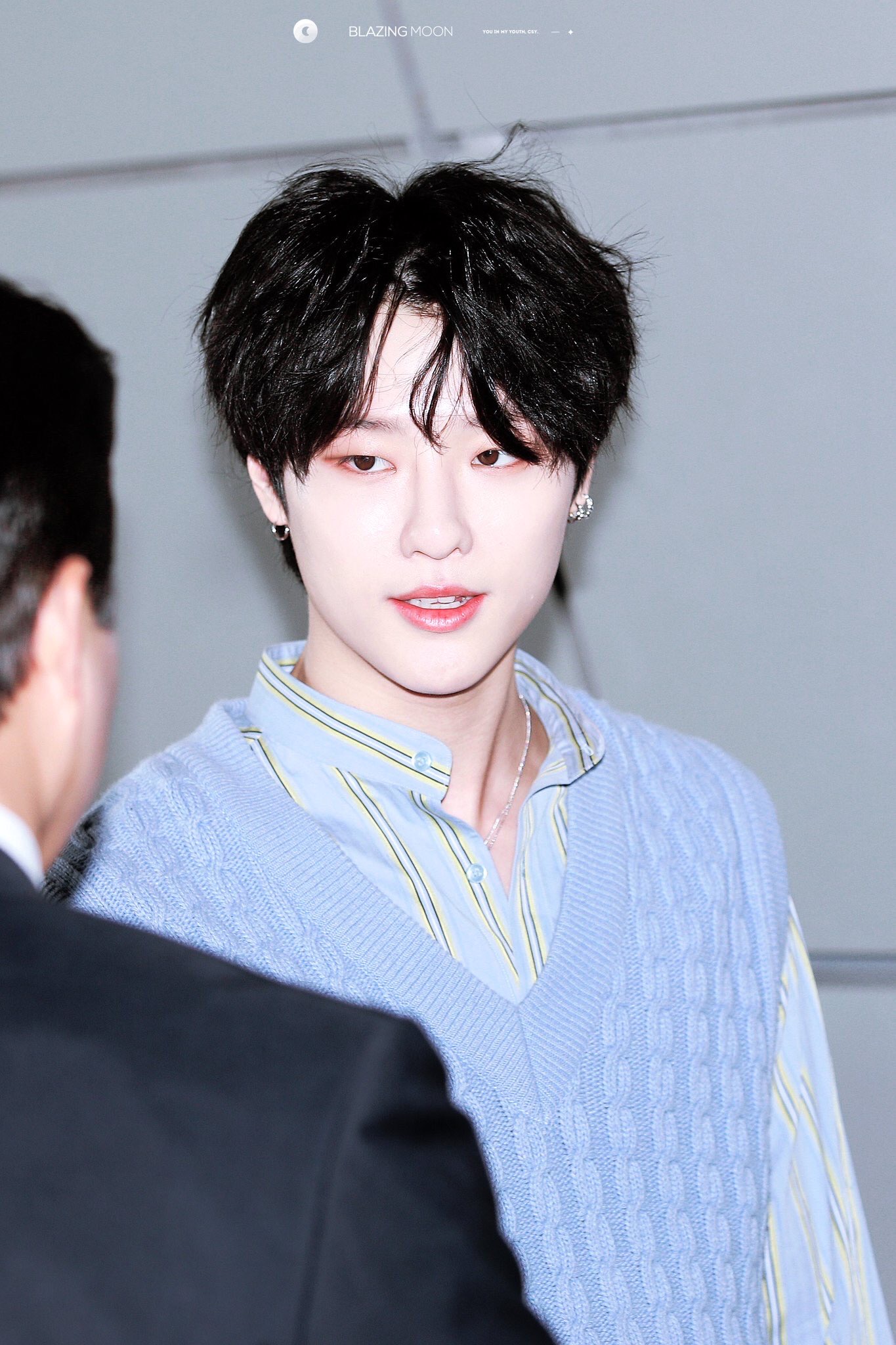 조승연 .. 사랑해 .. | 인스티즈