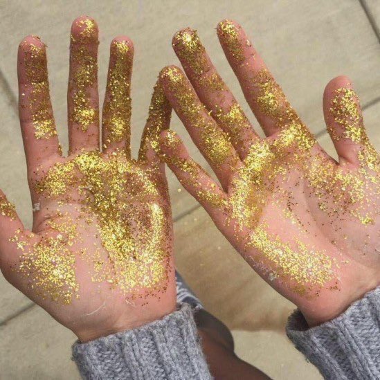 병찬이랑 하터한 후기 | 인스티즈