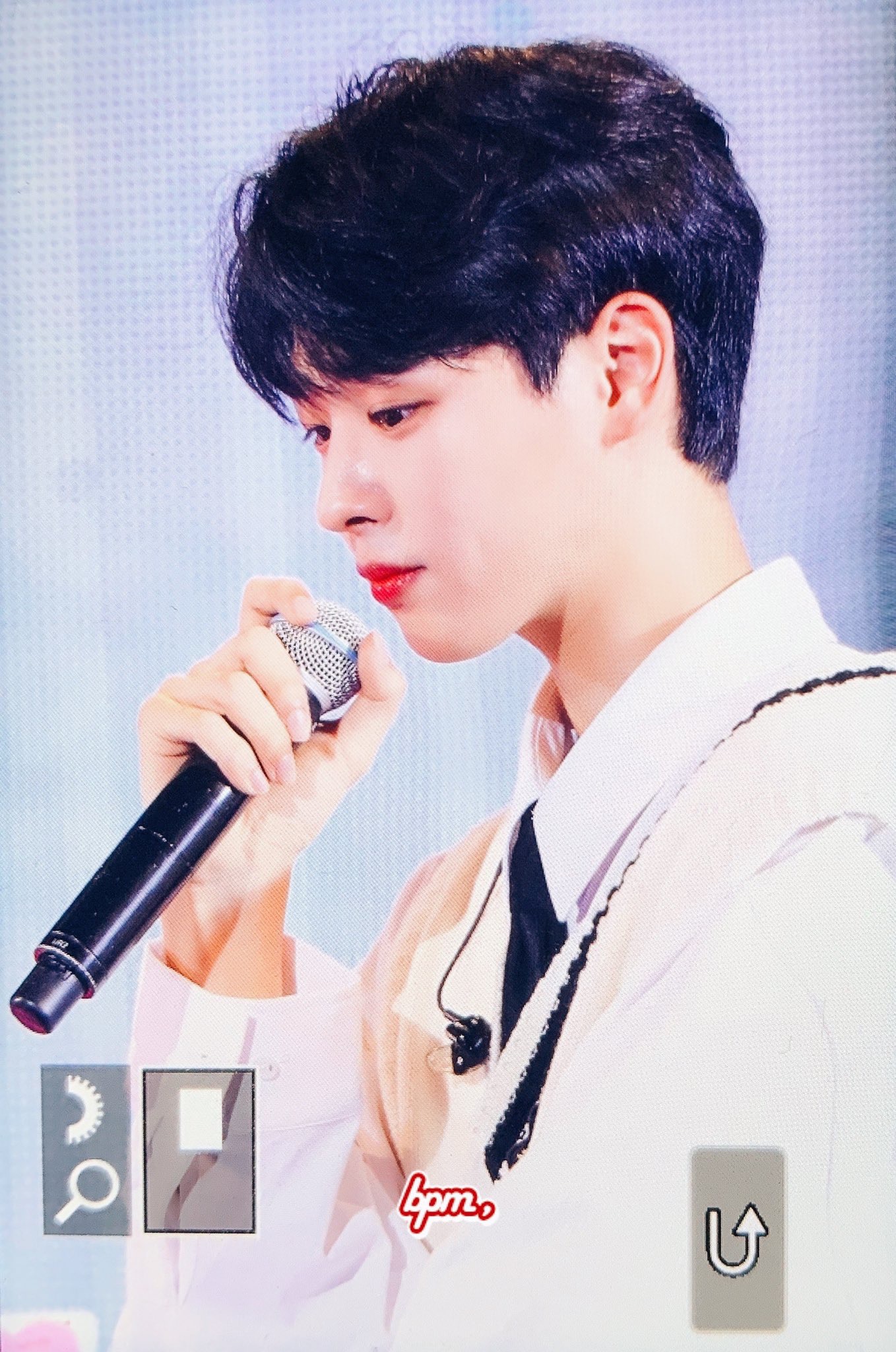 와 오늘 최병찬 미쳤다 | 인스티즈