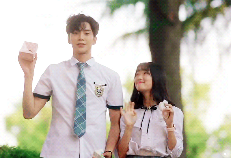 빨리.. 수요일이었으면 좋겠다... | 인스티즈