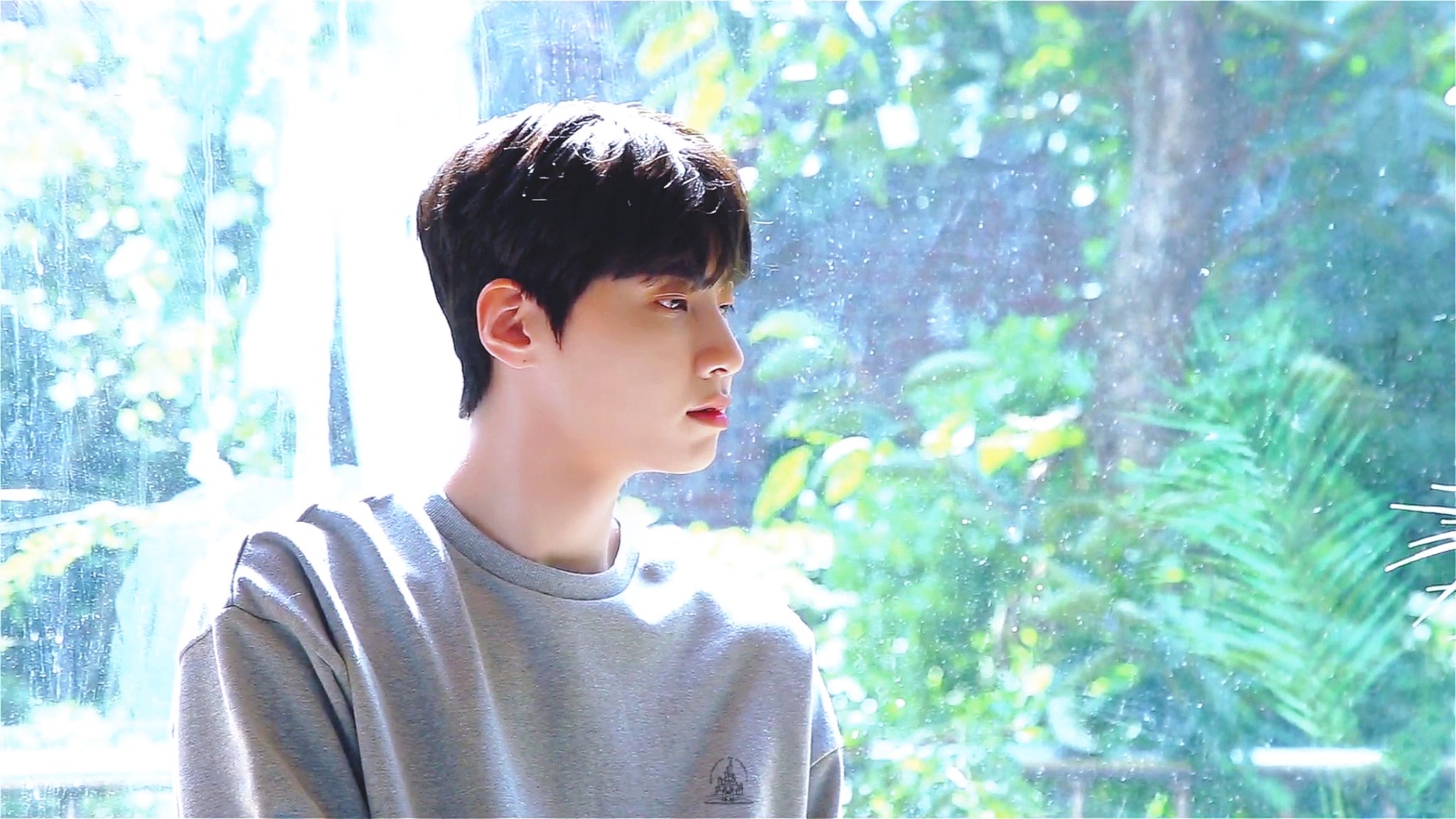 이진혁 너무하다 | 인스티즈