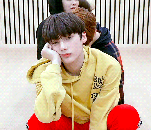 넷플릭스상 무신사상 디즈니상 오아이오아이상 유니콘상 | 인스티즈