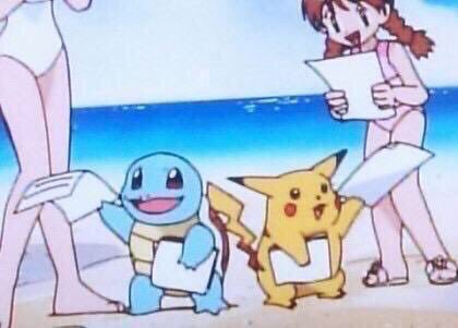 우리 독방 너무 웃기닼ㅋㅋㅋㅋㅋㅋ | 인스티즈