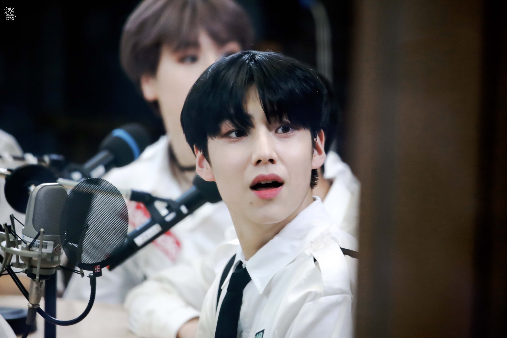 이은상 | 인스티즈