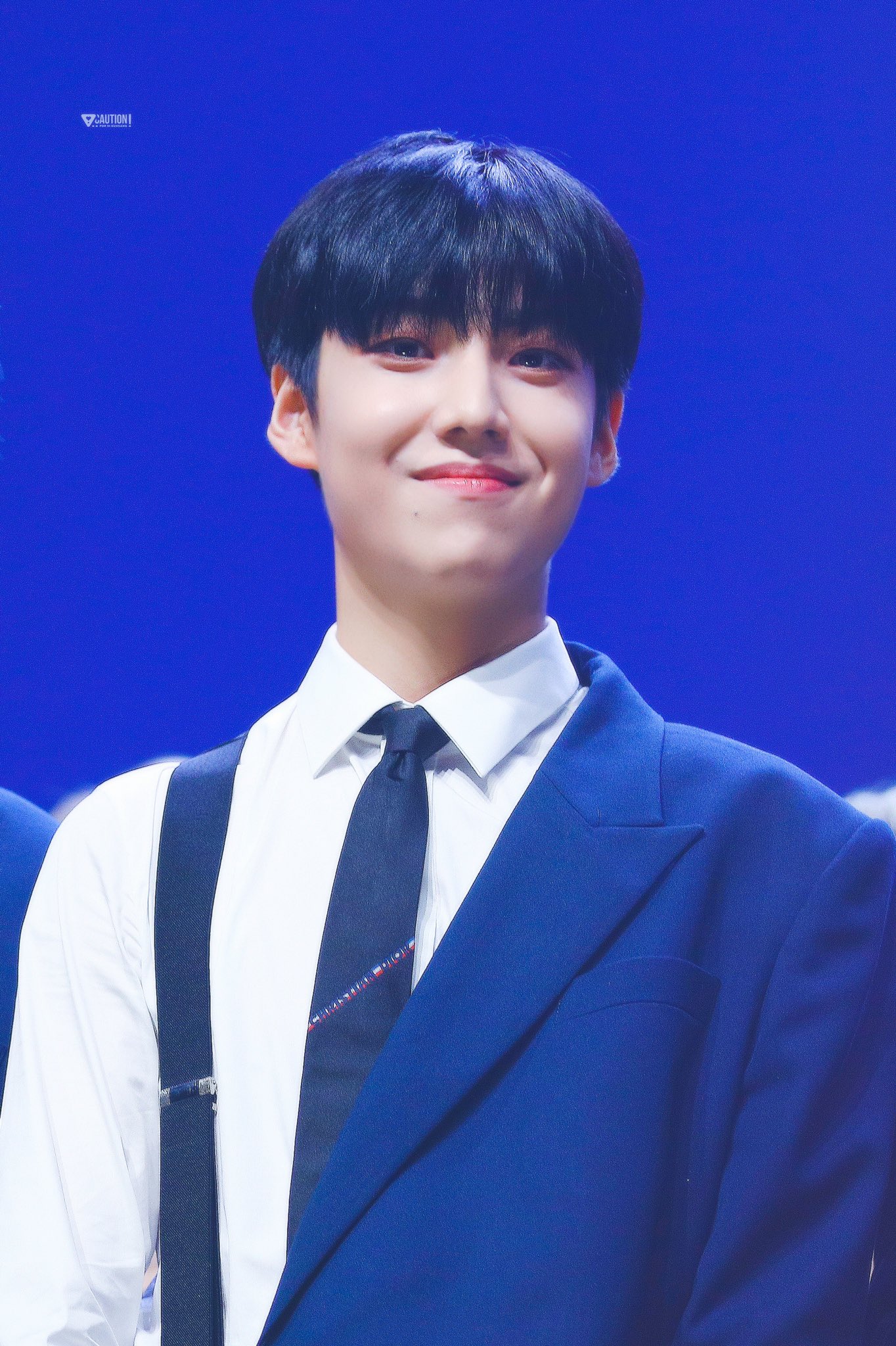 이은상 | 인스티즈