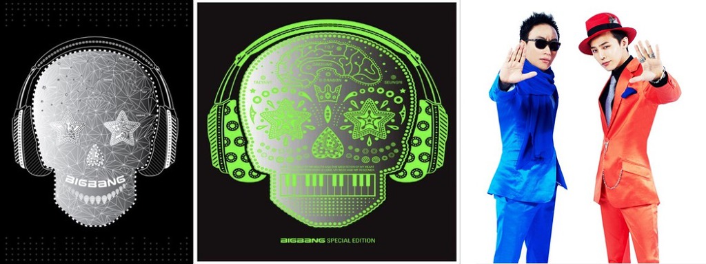 지디 진짜 하는거마다 다 잘됐네 | 인스티즈