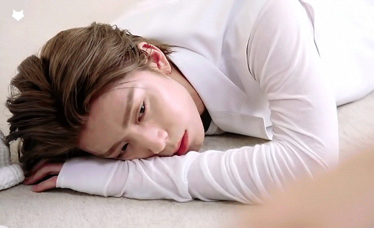 🔝후엥이 휘영 사진 모음🔝 | 인스티즈