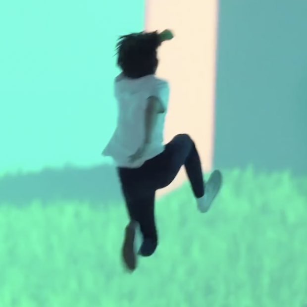 투바투 휴닝카이 너무 와기 | 인스티즈