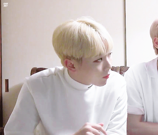 제주 순혈 아이돌 | 인스티즈