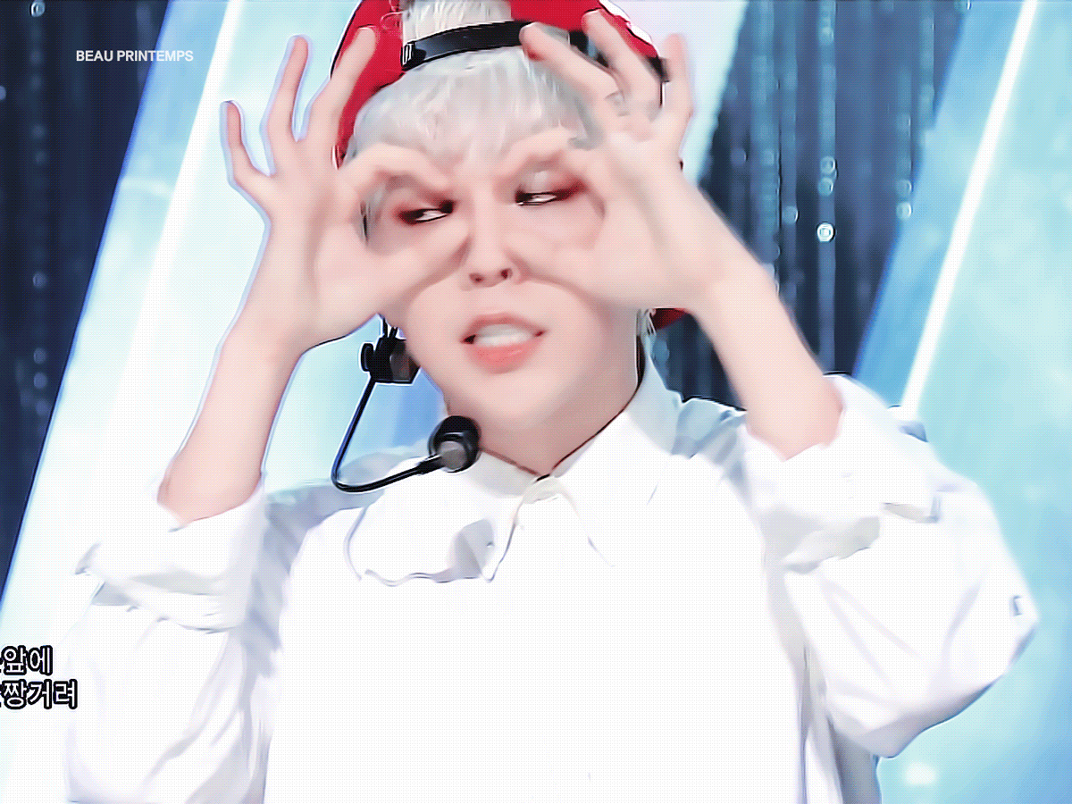 안녕하세요 130922 지디 처돌입니다 전역기념으로 한번더보세요 | 인스티즈