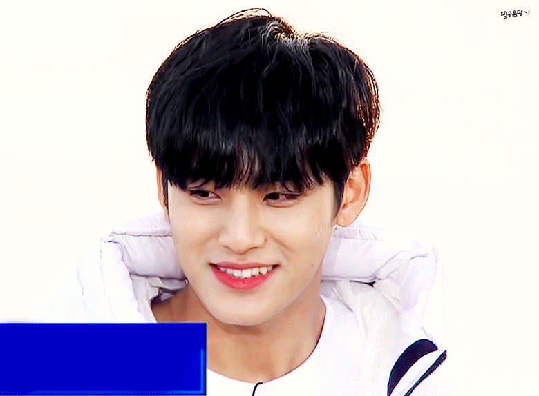 내 취향 남돌은? | 인스티즈