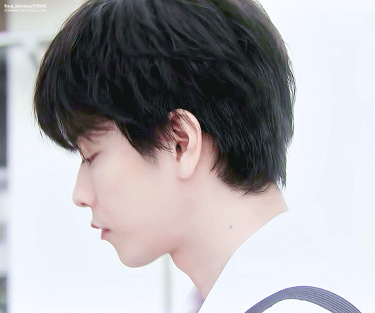 타케루 ............ (//∇//) | 인스티즈