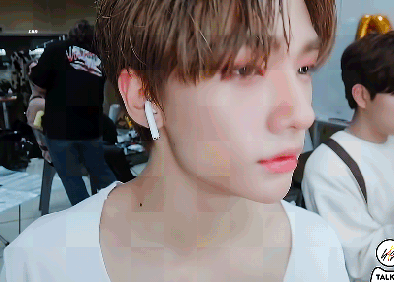 내 갤러리 속 잘생긴 남돌 마구잡이로 모아봄 | 인스티즈