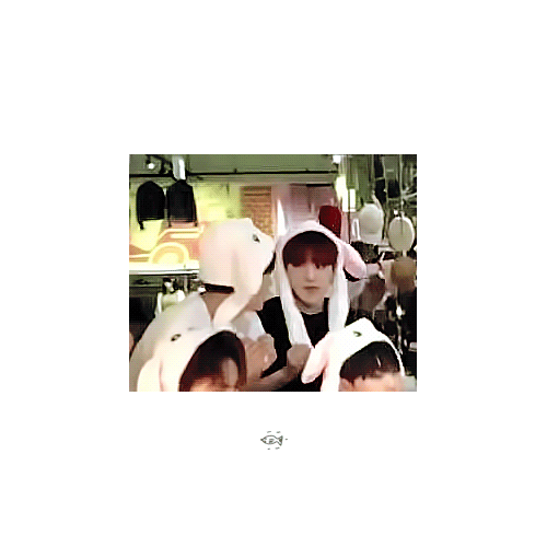 세븐틴 내 최고 주책 조합 | 인스티즈