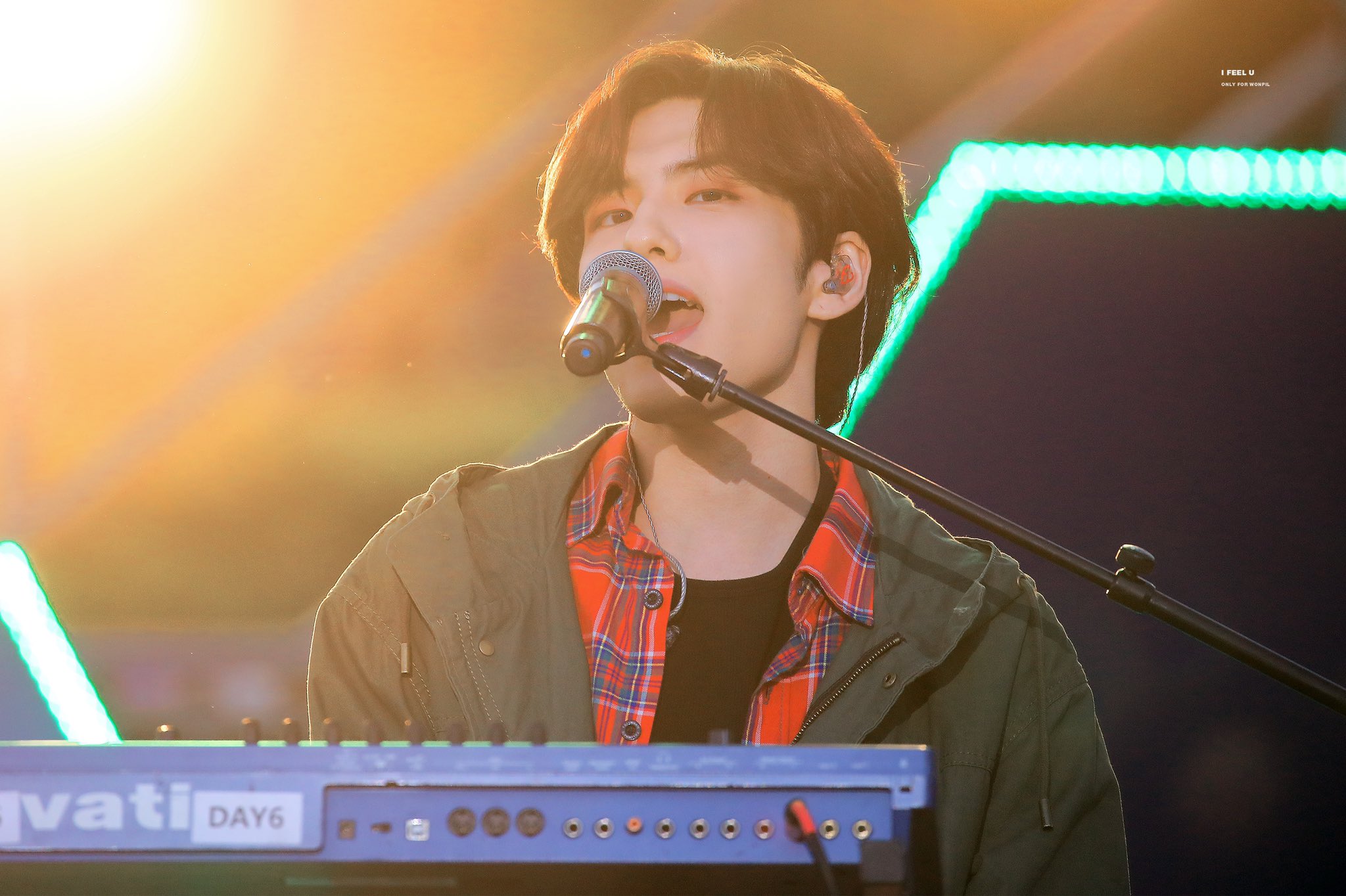 데식 입덕하고 놀랐던 거 | 인스티즈