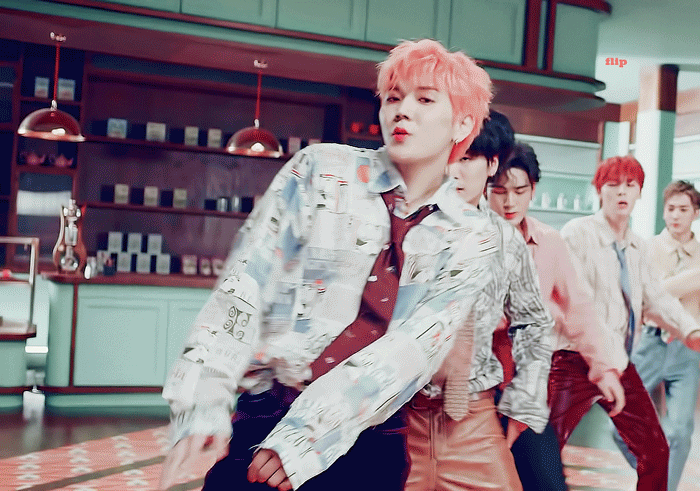 얼죽코가 무슨 뜻인지 몰랐던 아이돌ㅋㅋㅋㅋㅋㅋㅋ | 인스티즈