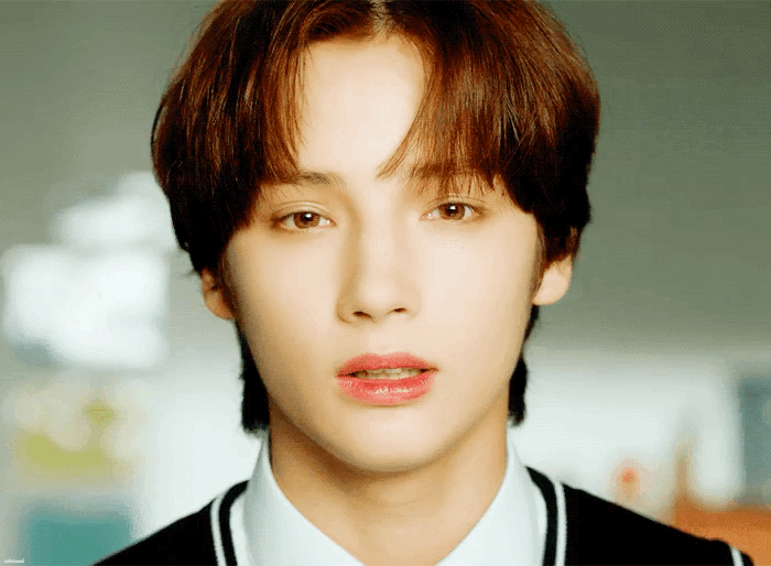 아이돌계의 무신사상 넷플릭스상 | 인스티즈