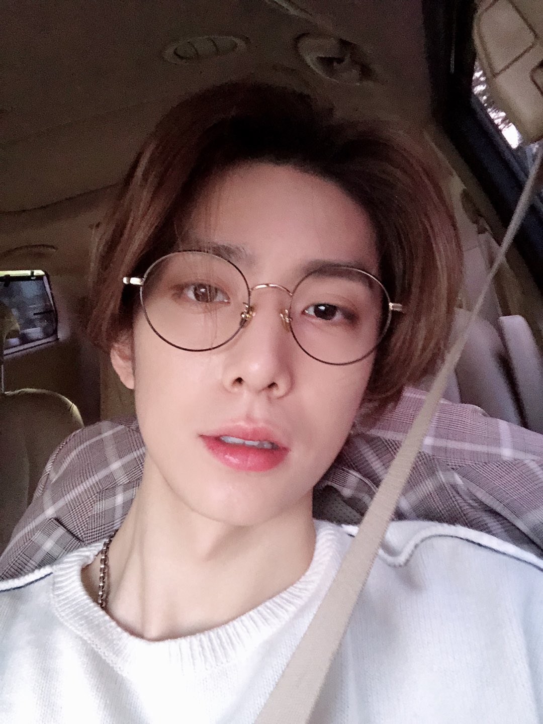 휘영이 연기 내가 바라는역할 | 인스티즈