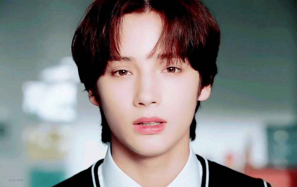 투바투 컴백에서도 나타나는 빅히트 전적 | 인스티즈