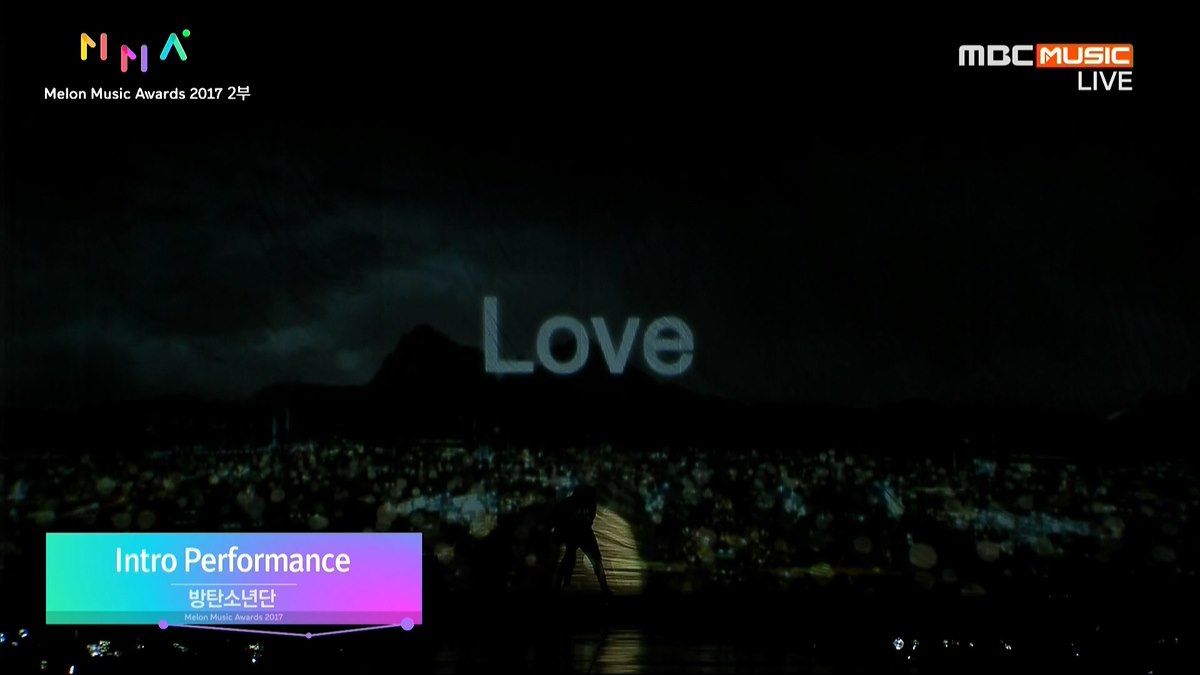 방탄팬 많아보이네 | 인스티즈