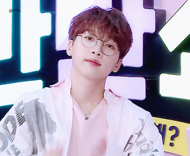 세운이 뽀오둥🍀 | 인스티즈