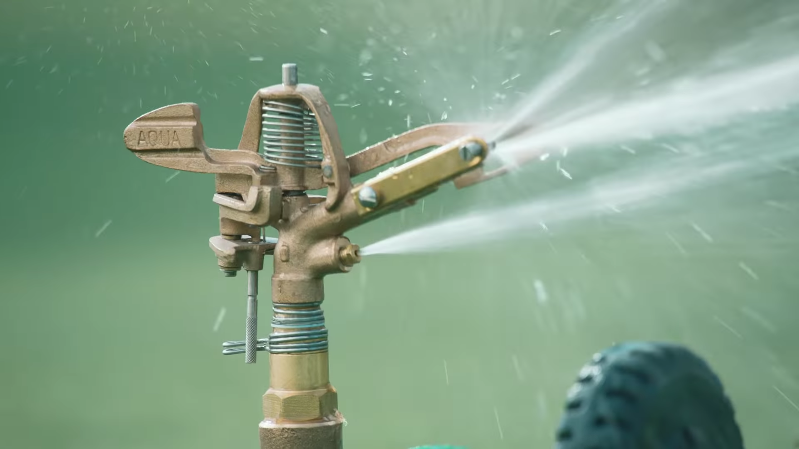 뿔과 함께하는 943 해석(+궁예)(+추가 | 인스티즈