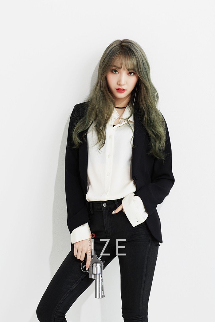 왜 무대잘하는 신인한데 아이돌2회차다 그러잖아ㅋㅋㅋㅋㅋ | 인스티즈