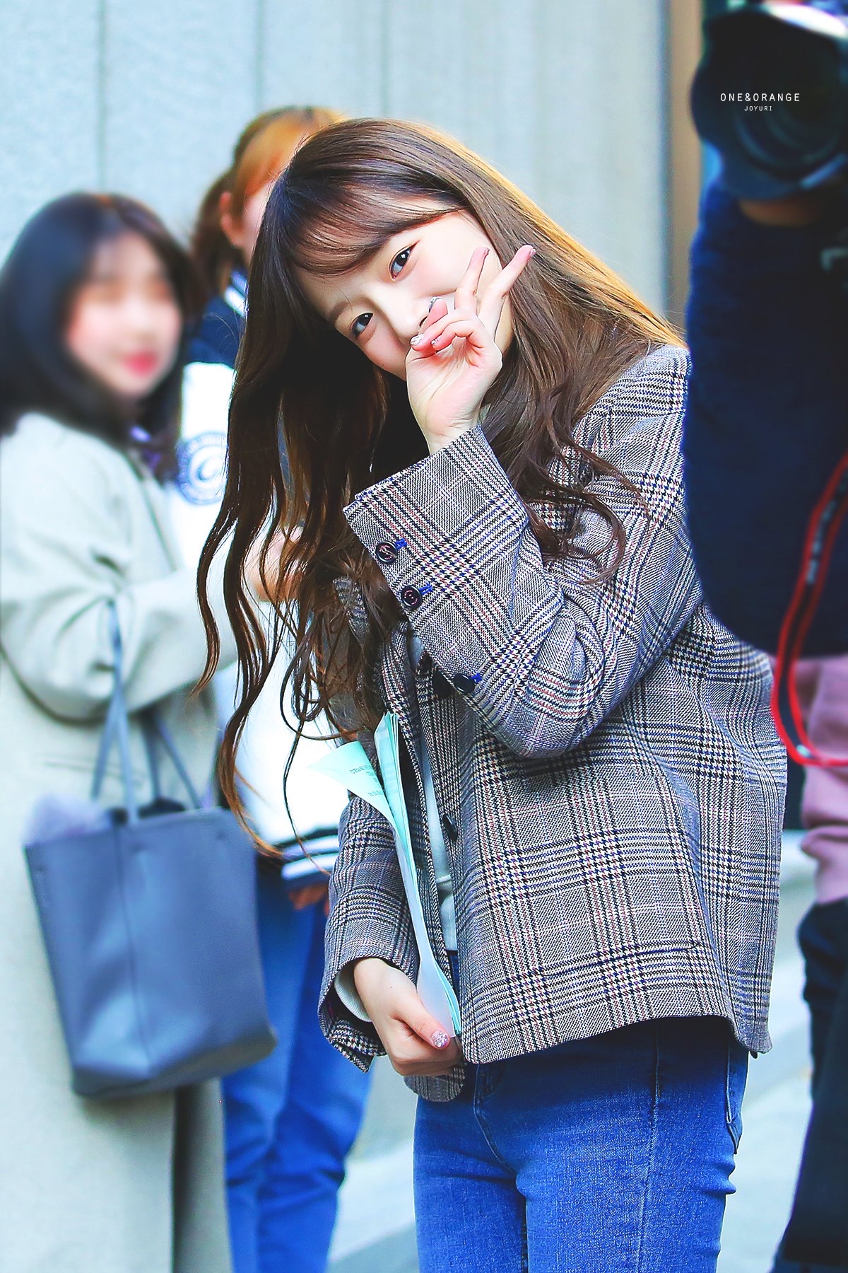 우리 강아지 찾아요🐶 | 인스티즈