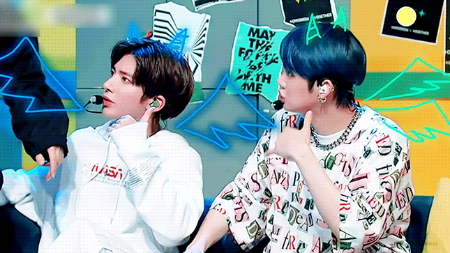 투바투 컴백에서도 나타나는 빅히트 전적 | 인스티즈