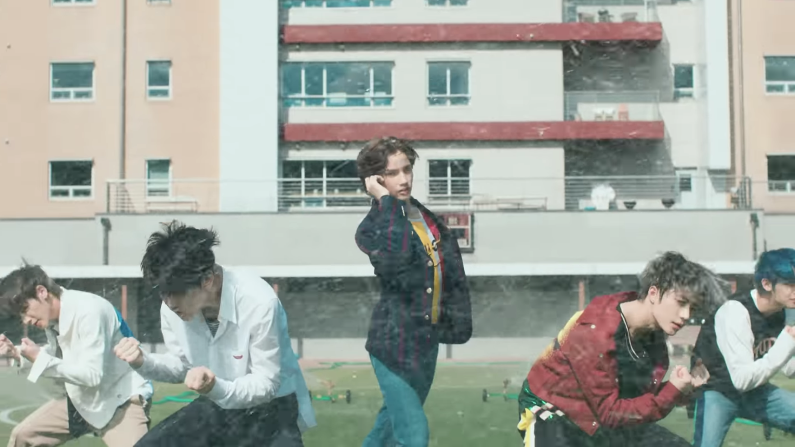 뿔과 함께하는 943 해석(+궁예)(+추가 | 인스티즈