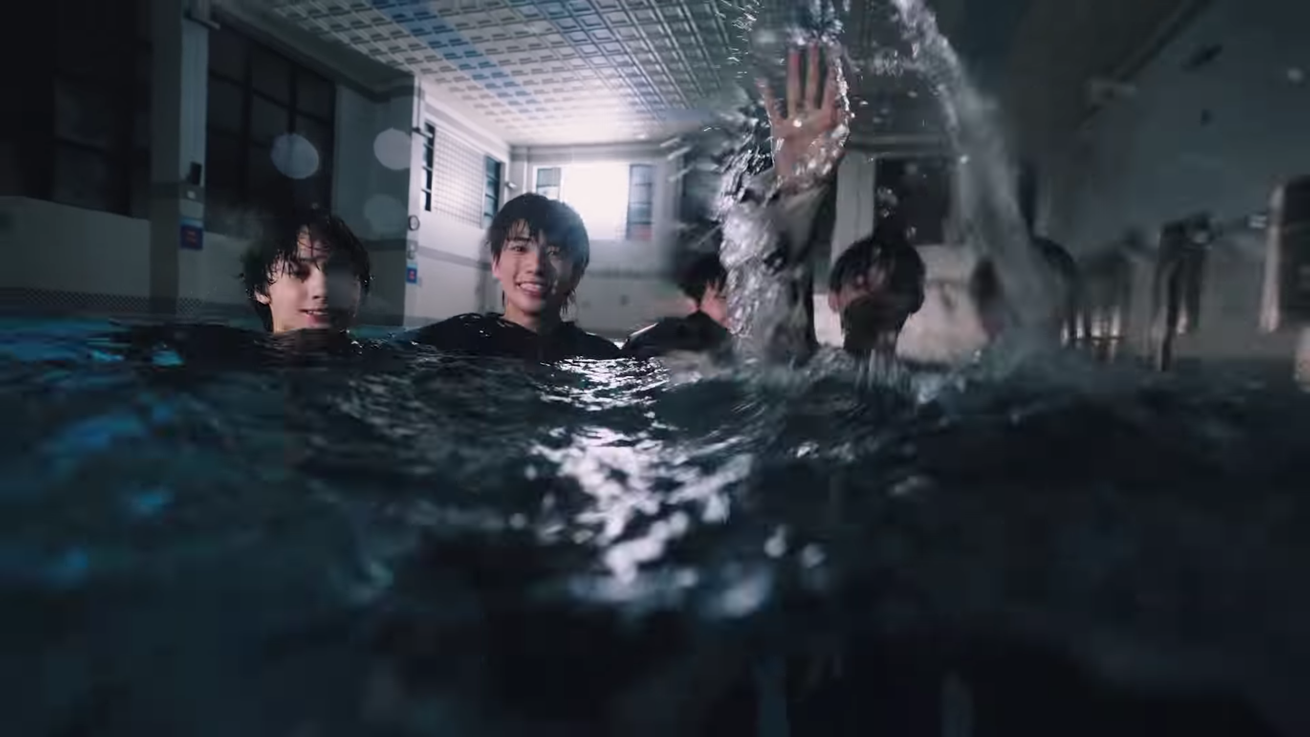 뿔과 함께하는 943 해석(+궁예)(+추가 | 인스티즈