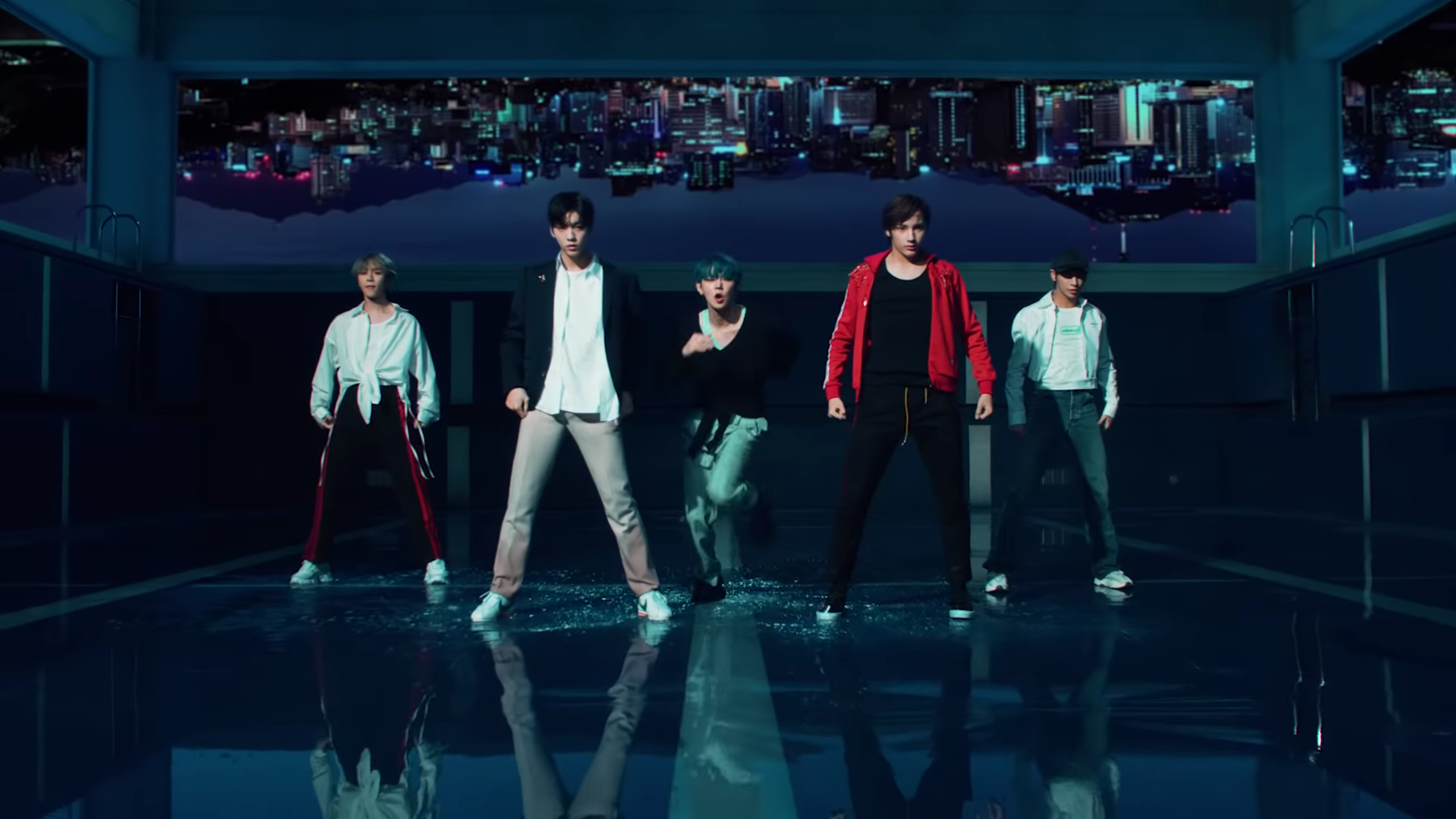 뿔과 함께하는 943 해석(+궁예)(+추가 | 인스티즈