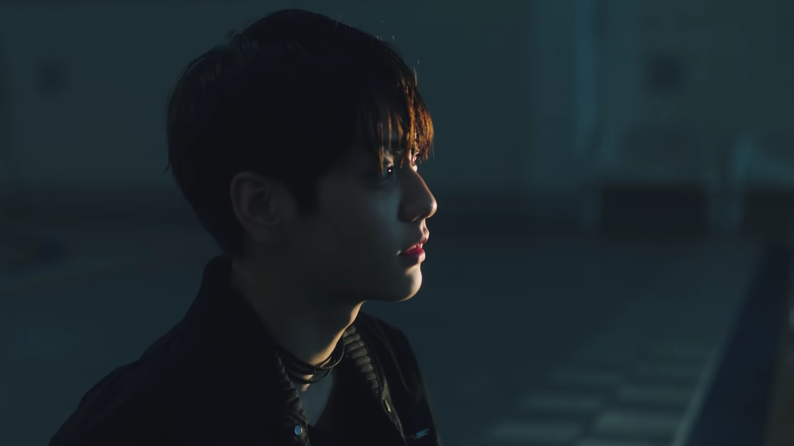 뿔과 함께하는 943 해석(+궁예)(+추가 | 인스티즈